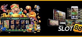 5 Situs Slot Mudah Jackpot Online 2024 Terbaru Hari Ini