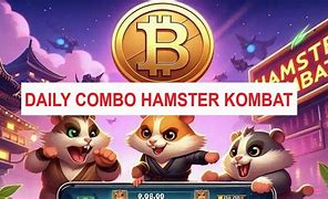 Aplikasi Slot Gratis Bonus Harian 2024 Terbaru Gratis