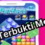 Game Penghasil Uang Tanpa Deposit