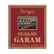 Gudang Garam 1 Kaleng