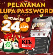 Info Game Slot Gacor Malam Ini