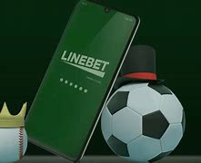 Linebet Luar Negeri Apk Terbaru 2023