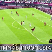 Meme Slot Live Bola Indonesia Hari Ini Live Streaming