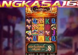 Slot Gacor Hoki99 Hari Ini Terbaru Hari Ini Live