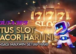 Slot Tanpa Kode Referensi Di Indonesia 2023 Bisa