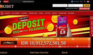 Turbohoki Login Link Alternatif Login Terbaru Dan Daftar