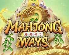 Tutorial Cara Main Slot Mahjong Paling Gacor Hari Ini Tips Bermain